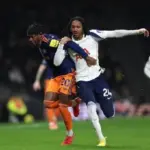Phân tích kèo phạt góc Tottenham đối đầu Newcastle, 23h30 ngày 29/08