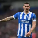 Phân tích kèo phạt góc trận Tromso tiếp Brighton, 00h00 ngày 21/08