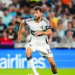 Phân tích kèo phạt góc trận Vancouver Whitecaps tiếp Juarez, 09h30 ngày 08/08