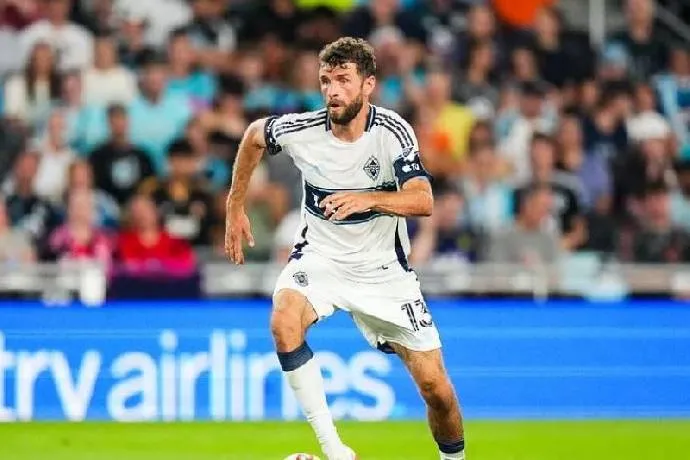 Phân tích kèo phạt góc trận Vancouver Whitecaps tiếp Juarez, 09h30 ngày 08/08