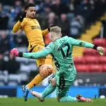 Phân tích kèo phạt góc trận Wolves gặp Blackburn, 02h00 ngày 15/08