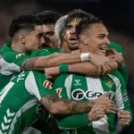 Phân tích kèo thẻ phạt trận Real Betis gặp Real Sociedad, 02h00 ngày 22/08/2026