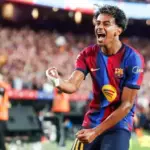 Phân tích kèo thẻ phạt Barcelona gặp Feyenoord lúc 23h45 ngày 09/09: Chiến thuật an toàn