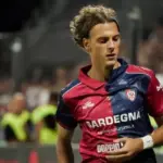 Phân tích kèo thẻ phạt trận Cagliari đối đầu với Hellas Verona lúc 02h00 ngày 04/09