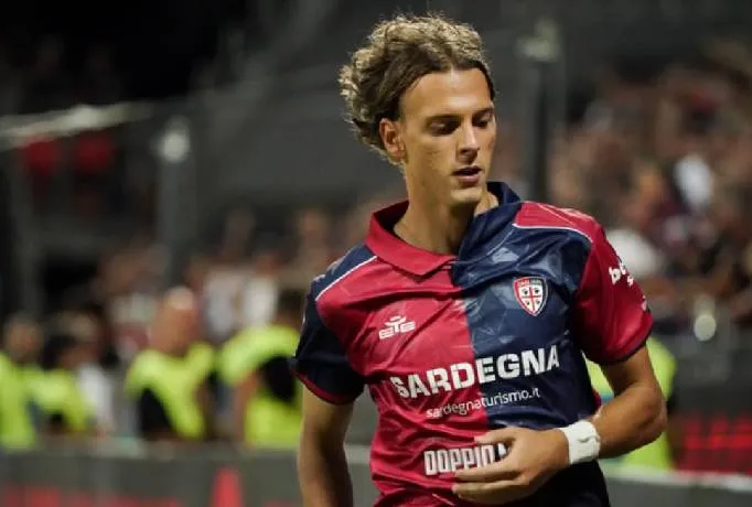 Phân tích kèo thẻ phạt trận Cagliari đối đầu với Hellas Verona lúc 02h00 ngày 04/09