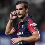Dự đoán thẻ phạt trận Cagliari đối đầu Lecce lúc 23h30 ngày 07/09