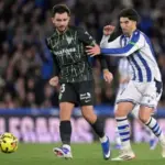 Phân tích kèo thẻ phạt trận Elche đối đầu Real Sociedad lúc 02h30 ngày 08/09