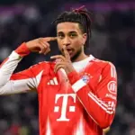 Phân tích kèo thẻ phạt trận Elversberg đối đầu Bayern Munich lúc 22h30 ngày 13/09