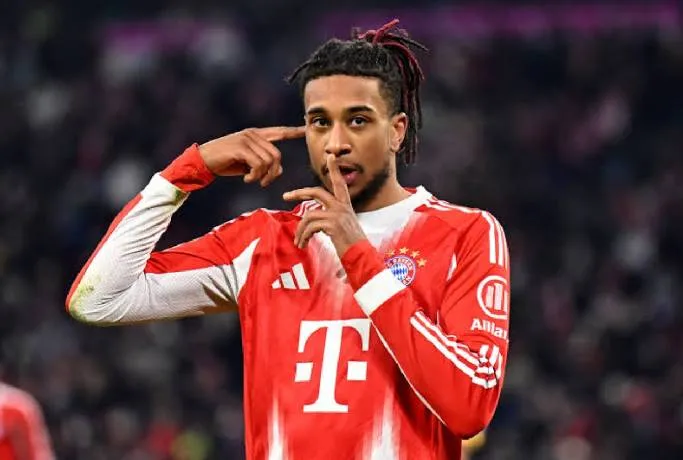 Phân tích kèo thẻ phạt trận Elversberg đối đầu Bayern Munich lúc 22h30 ngày 13/09