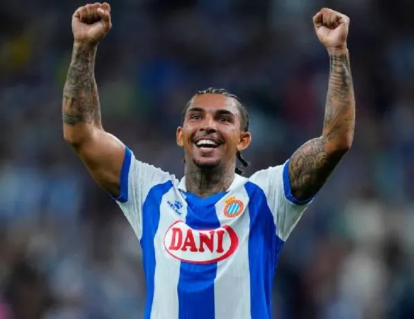 Dự đoán kèo thẻ phạt trận Espanyol đối đầu Elche lúc 02h00 ngày 19/09