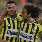 Dự đoán kèo thẻ phạt Fenerbahce vs AS Roma lúc 23h45 ngày 10/09: Chiến thuật phòng ngự thông minh