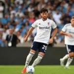 Dự đoán kèo thẻ phạt trận Genoa tiếp Como lúc 01h45 ngày 05/09