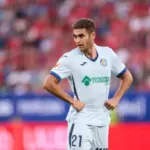 Phân tích kèo thẻ phạt trận Getafe đối đầu Celta Vigo lúc 00h00 ngày 08/09