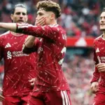 Phân tích kèo thẻ phạt trận Ipswich và Liverpool diễn ra lúc 02h00 ngày 05/09