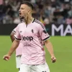 Phân tích kèo thẻ phạt trận Juventus tiếp N.E.C. Nijmegen vào lúc 02h00 ngày 18/09