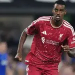 Phân tích kèo thẻ phạt trận Liverpool đối đầu Atletico Madrid lúc 02h00 ngày 10/09