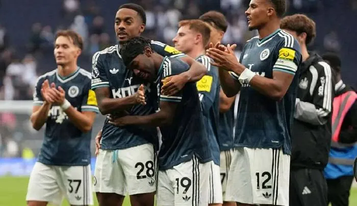 Phân tích kèo thẻ phạt trận Newcastle đối đầu Bournemouth lúc 18h30 ngày 05/09