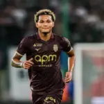 Phân tích kèo thẻ phạt trận PSG tiếp AS Monaco lúc 02h05 ngày 05/09