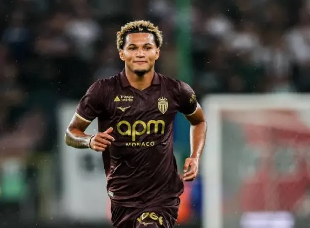 Phân tích kèo thẻ phạt trận PSG tiếp AS Monaco lúc 02h05 ngày 05/09
