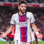 Phân tích kèo thẻ phạt trận PSG gặp Slovan Bratislava lúc 02h00 ngày 10/09