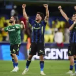 Nhận định kèo thẻ phạt trận Real Betis tiếp đón Getafe lúc 00h00 ngày 18/09