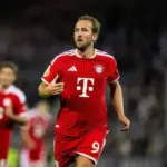 Phân tích kèo thẻ phạt trận Schalke đối đầu Bayern Munich lúc 23h30 ngày 05/09