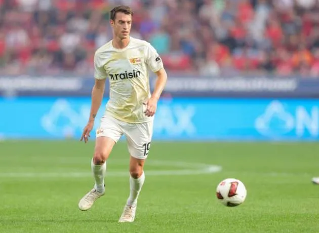 Phân tích kèo thẻ phạt trận Union Berlin gặp Schalke vào lúc 01h30 ngày 12/09