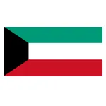 Logo U23 Kuwait