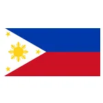 Logo U23 Philippines