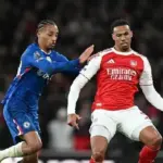 Dự đoán tỷ số trận Arsenal chạm trán Chelsea, 22h30 ngày 06/09 – Giải Ngoại hạng Anh 2026/27