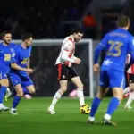 Dự đoán tỷ số trận đấu Birmingham tiếp đón Southampton, 2h00 ngày 02/09 – Giải Hạng nhất Anh 2026/27