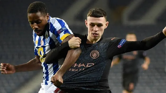 Dự đoán kết quả trận đấu giữa Porto và Man City, 2h00 ngày 09/09 – Cup C1 Châu Âu 2026/27