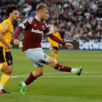 Dự đoán tỷ số trận West Ham đối đầu Wolves, 1h45 ngày 02/09 – Giải hạng nhất Anh 2026/27