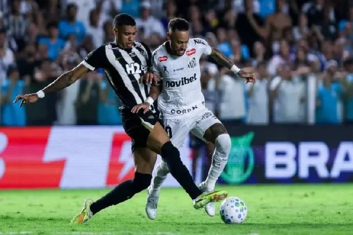 Phân tích trận đấu Atletico Mineiro và Santos, 05h00 ngày 17/09: Đường tới bán kết cho đội chủ nhà