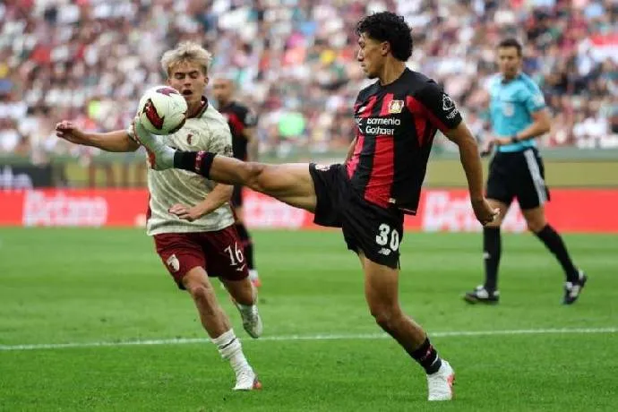 Soi kèo Besiktas tiếp Marseille, 02h00 ngày 18/09: Cuộc chiến giành điểm