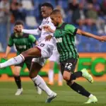 Phân tích trận đấu Bologna và Sassuolo, 23h30 ngày 06/09: Chủ nhà sẽ giành chiến thắng