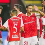 Phân tích trận đấu Braga tiếp Estoril Praia, 02h45 ngày 15/09: Lợi thế rõ rệt cho đội chủ nhà