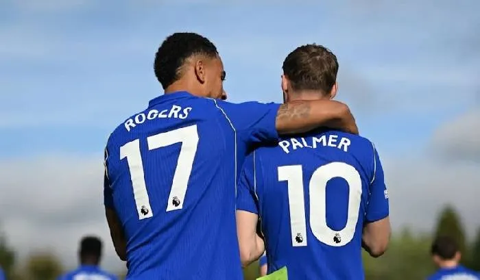 Phân tích trận đấu Brentford gặp Chelsea, 02h00 ngày 19/09: Đội khách vượt trội đội chủ nhà