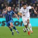 Phân tích trận đấu Club Brugge và Aston Villa, 23h45 ngày 08/09: Lợi thế cho đội chủ sân