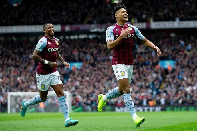 Phân tích trận đấu Coventry đối đầu Aston Villa, 02h00 ngày 17/09: Khả năng có hiệp phụ cao