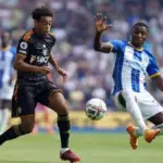 Phân tích trận đấu Coventry và Brighton, 20h00 ngày 13/09: Khó khăn trong việc tìm ra kẻ thắng cuộc