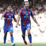 Phân tích trận đấu Crystal Palace và Lech Poznan, 02h00 ngày 18/09: Chiến thắng tối thiểu sẽ mang lại điều gì?