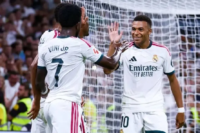 Phân tích trận đấu Elche gặp Real Madrid, 02h30 ngày 16/09: Chiến thắng trên sân đối phương