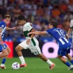 Phân tích trận đấu Espanyol đối đầu Elche, 02h00 ngày 19/09: Cuộc chiến giành điểm số