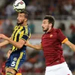 Phân tích trận đấu Fenerbahce vs AS Roma, 23h45 ngày 10/09: Đội khách áp đảo chủ nhà