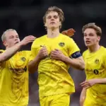 Phân tích trận đấu Fredrikstad và Bodo Glimt, 00h00 ngày 05/09: Thách thức cho đội chủ nhà