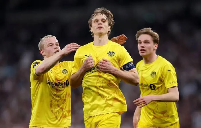 Phân tích trận đấu Fredrikstad và Bodo Glimt, 00h00 ngày 05/09: Thách thức cho đội chủ nhà