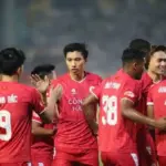 Dự đoán trận đấu Gamba Osaka và CAHN, 17h00 ngày 15/09: Khách sẽ ra về với ít nhất 1 điểm