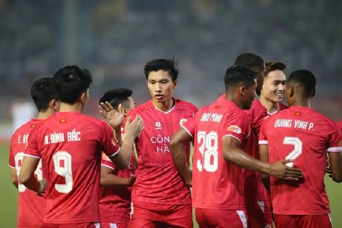 Dự đoán trận đấu Gamba Osaka và CAHN, 17h00 ngày 15/09: Khách sẽ ra về với ít nhất 1 điểm