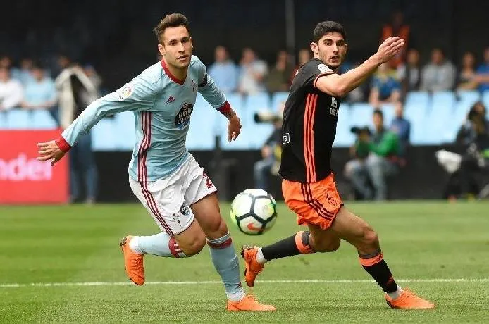 Dự đoán trận đấu Getafe gặp Celta Vigo, 00h00 ngày 08/09: Kết quả hòa sẽ là thành công mỹ mãn